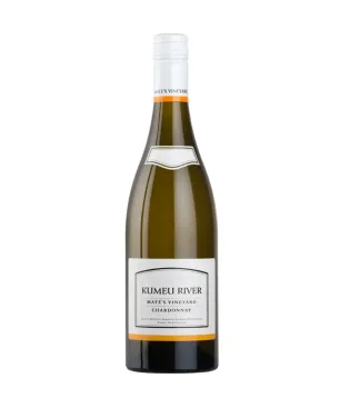Kumeu River Maté's Vineyard Chardonnay 2021
