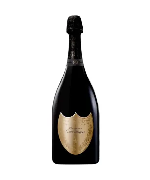 Dom Pérignon Vintage 1992 Plénitude P2