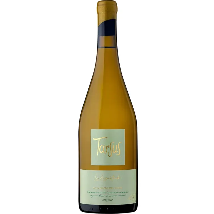 Tarsus La Despistada 2020