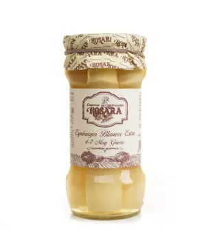 Esparragos Selección 4/7 Rosara 1Kg.