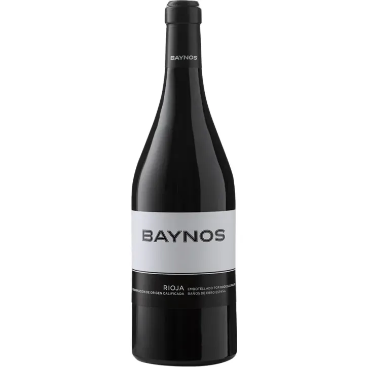 Baynos 2020 Magnum 150Cl.