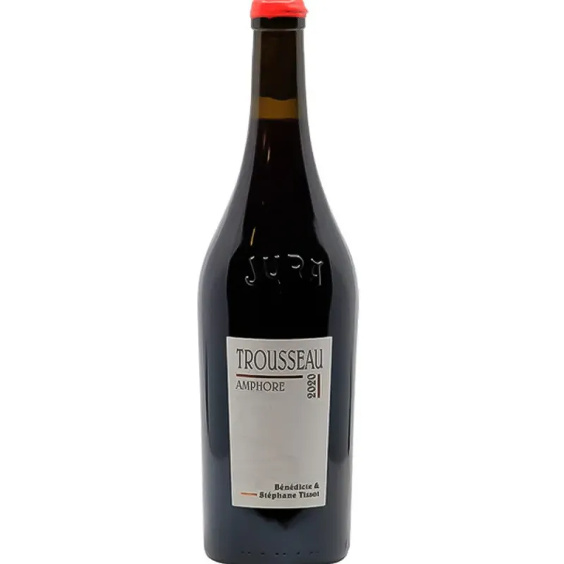 A.M Tissot Amphore Sans Soufre 2020