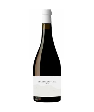 Milsetentayseis Tinto 2019