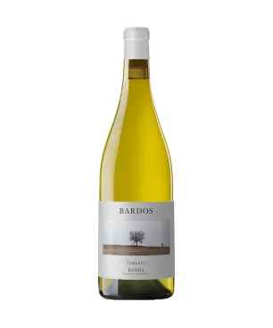 Bardos Blanco Verdejo Magnum 2024