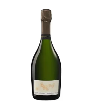 Franck Bonville Les Belles Voyes Grand Cru