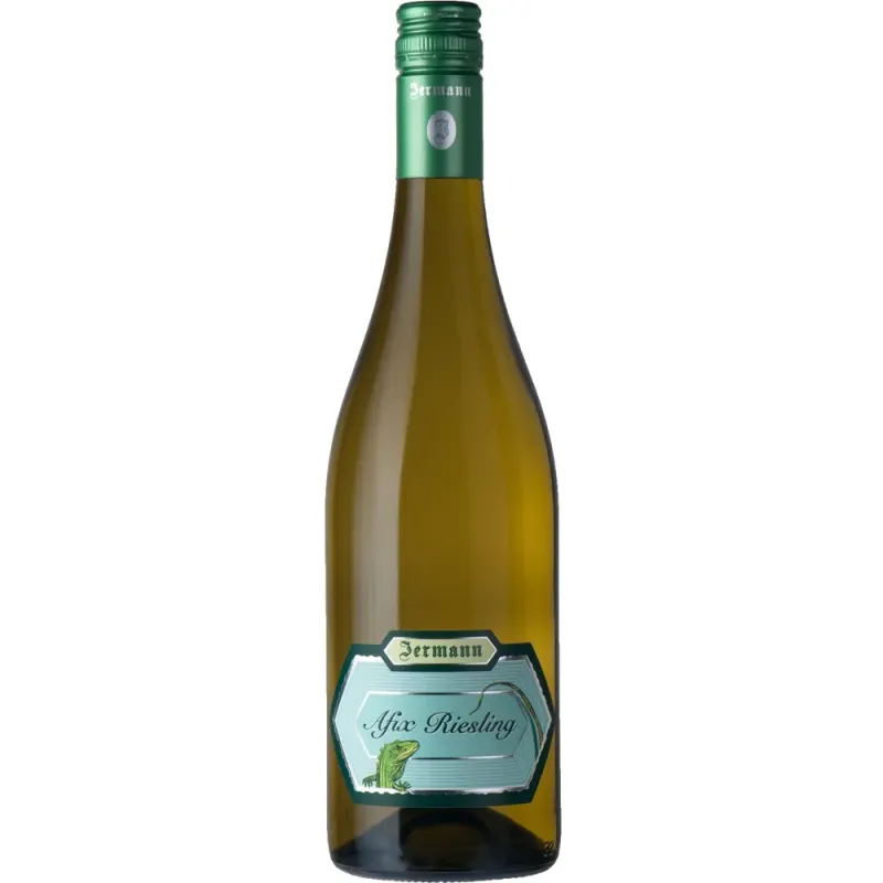 Jermann Afix Riesling