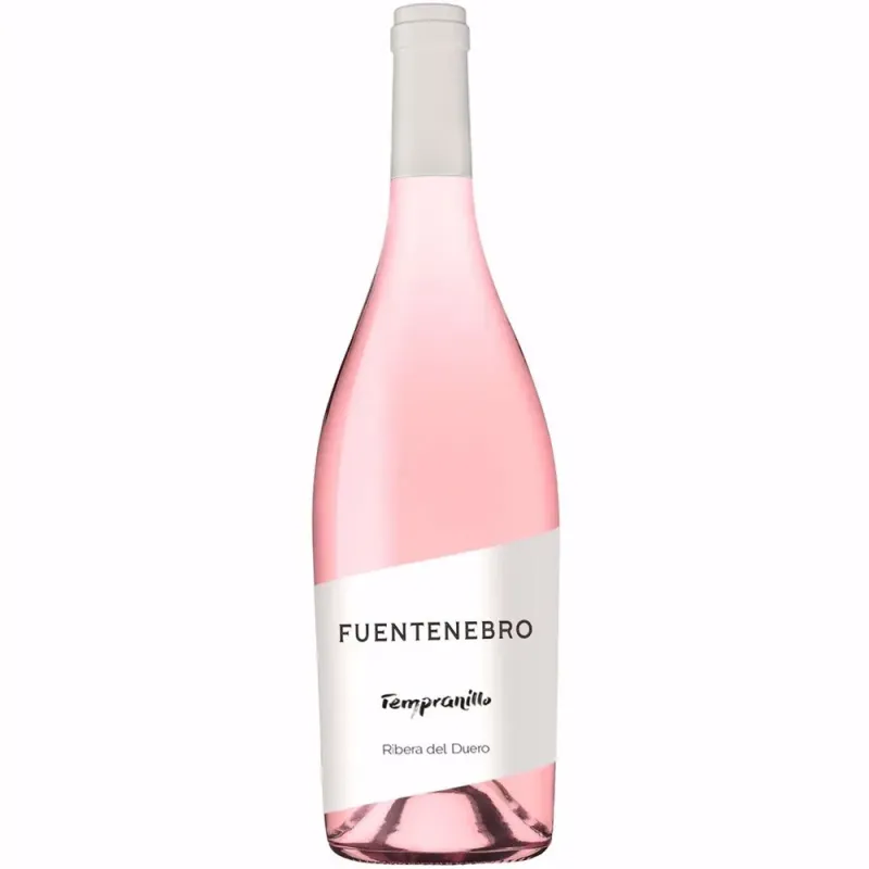 Fuentenebro Rosado 2020