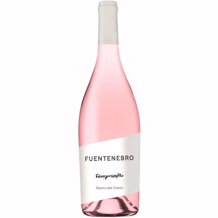 Fuentenebro Rosado 2020