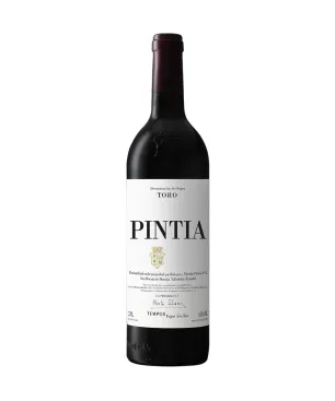 Pintia 2020
