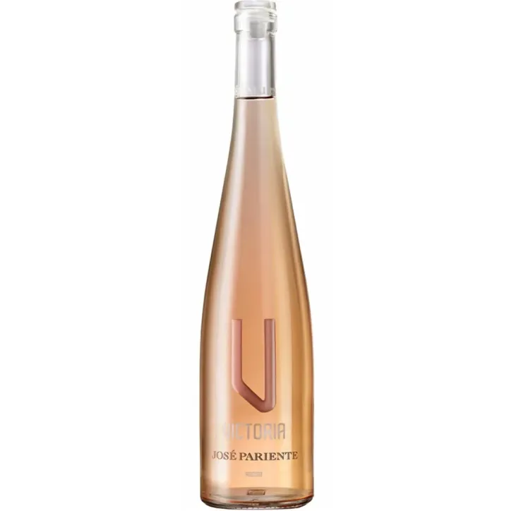 Victoria Rosado Magnum 2022