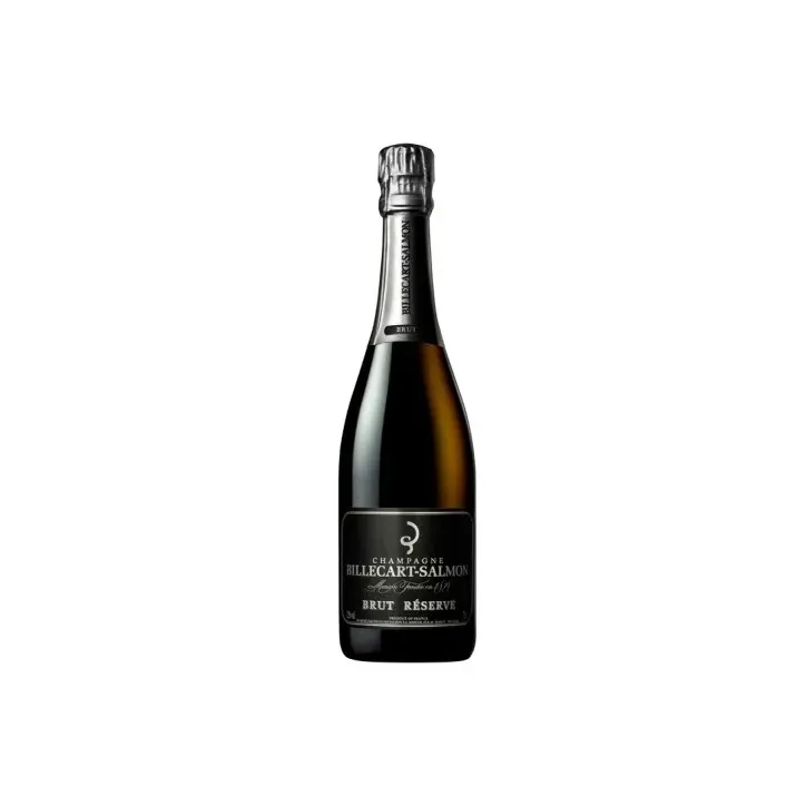 Billecart-Salmon Brut Réserve