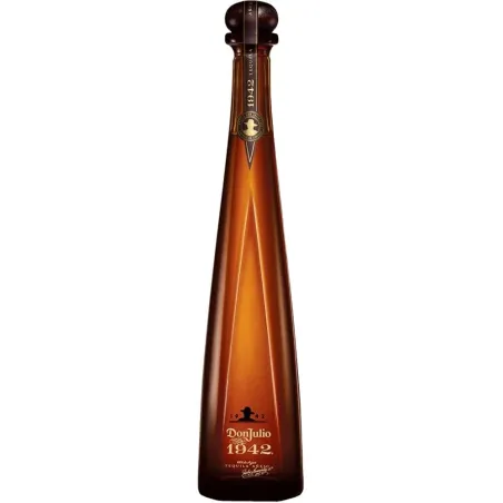 Tequila Don Julio Edición Especial 1942 Magnum 1,5L