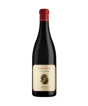 Las Viñas Bastardas 2023