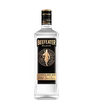 Beefeater Black