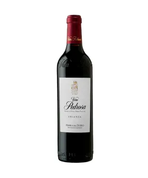 Viña Pedrosa Crianza