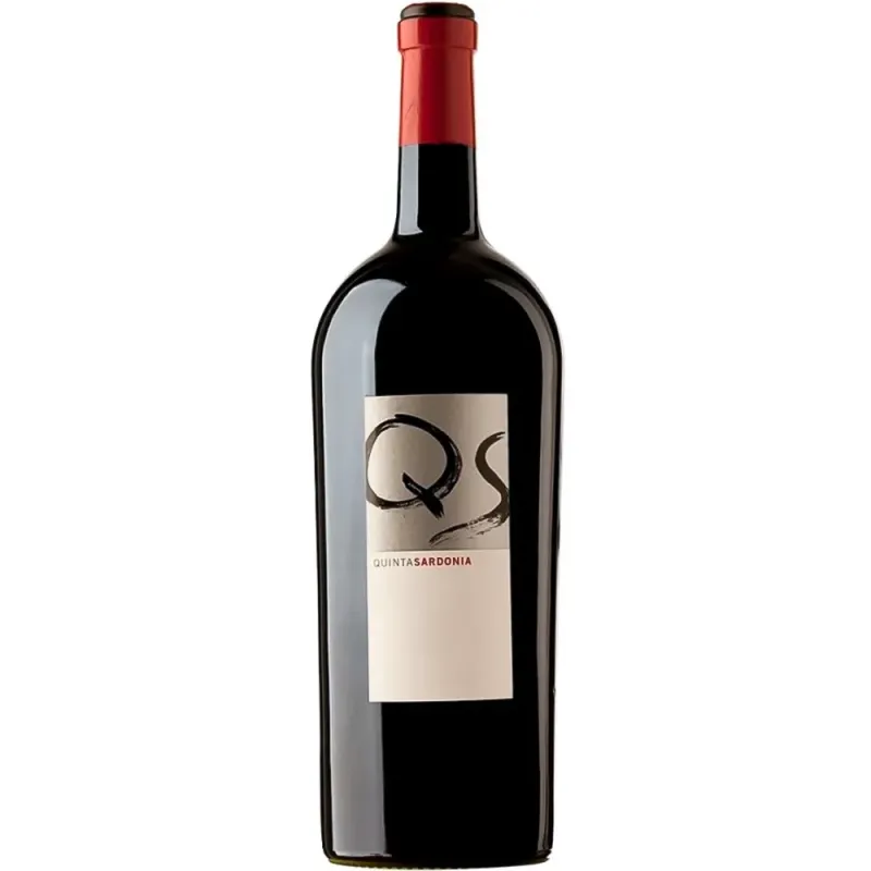 Quinta Sardonia Magnum