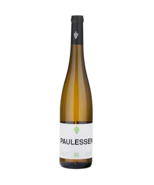 Andreas Bender Paulessen Trocken 2023