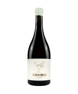 Clon de Gallo Majuelo Bella Lola 2020