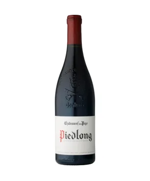 Châteauneuf-du-Pape Vieux Piedlong 2022
