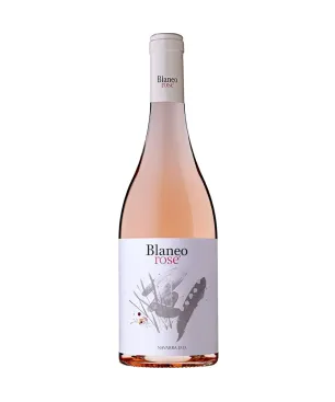 Blaneo Rosé 2022