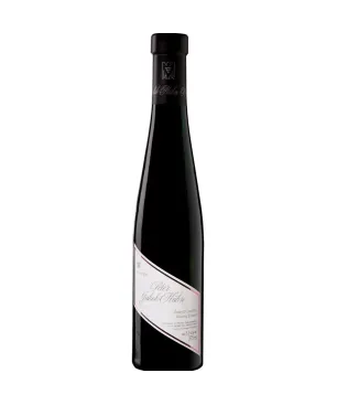 Peter Jakob Lenchen Eiswein 2004 375cl
