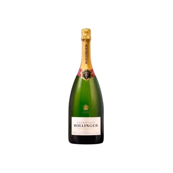Bollinger Special Cuvée Brut Magnum