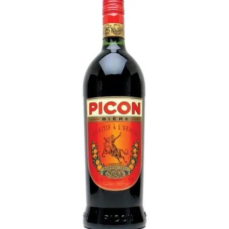 Amer Picon 1lto
