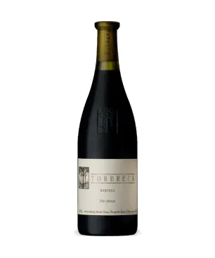 Torbreck The Struie Shiraz 2021