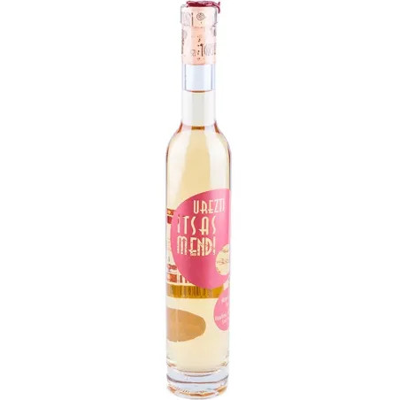 Itsas Mendi Vendimia Tardia 50cl