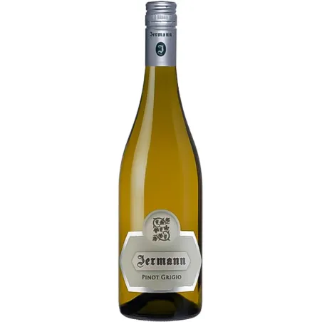Jermann Pinot Grigio 2022