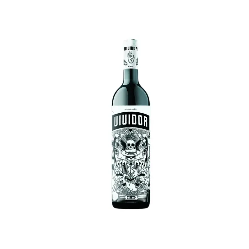 Vividor Tinto 1.5l