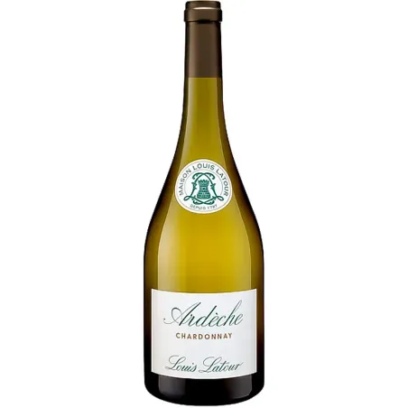 Ardeche Chardonnay Louis Latour 2019
