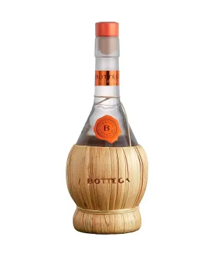 Grappa Chianti Bottega