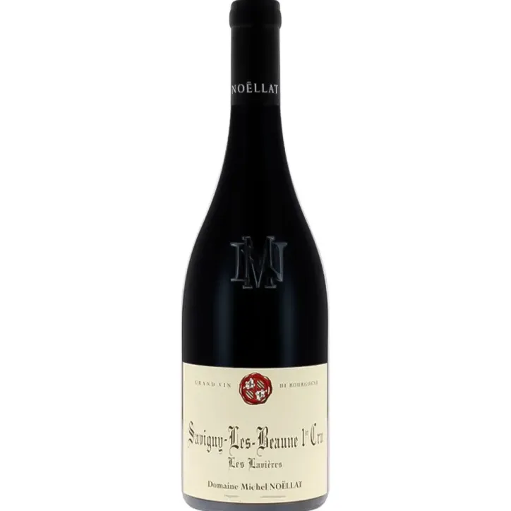 Michel Noellat Savigny Le Beaune Les Lavieres 2022