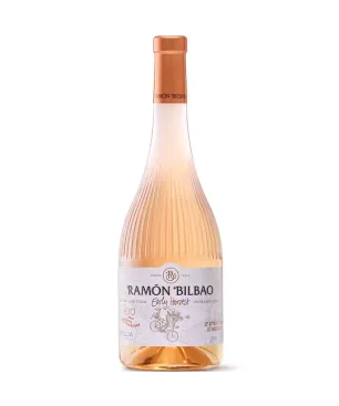 Ramon Bilbao Early Harvest Rosado