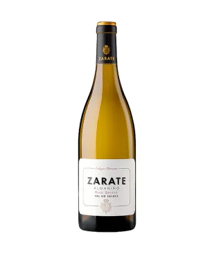 Zarate Albariño 2024