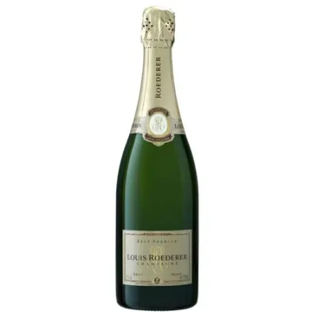 Louis Roederer Brut Premier