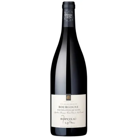 Ropiteau Hautes-Cotes De Nuits Borgoña 2020