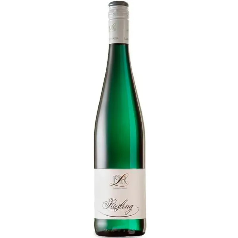 Dr. Loosen Riesling 2024