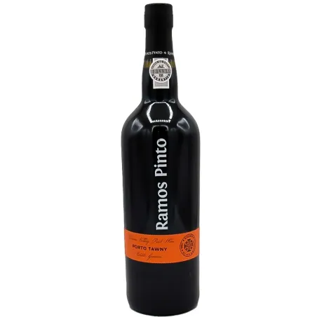 Ramos Pinto Tawny Port