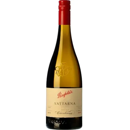 Penfolds Yattama Blanco 2015