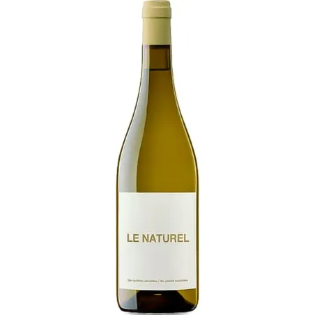 Le Naturel Blanco Eco 2024