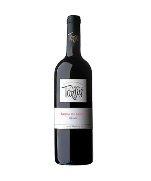 Quinta de Tarsus Magnum