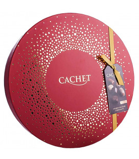 Cachet Caja Roja 200gr.