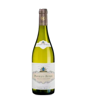 Albert Bichot Pouilly-Fuissé 2023