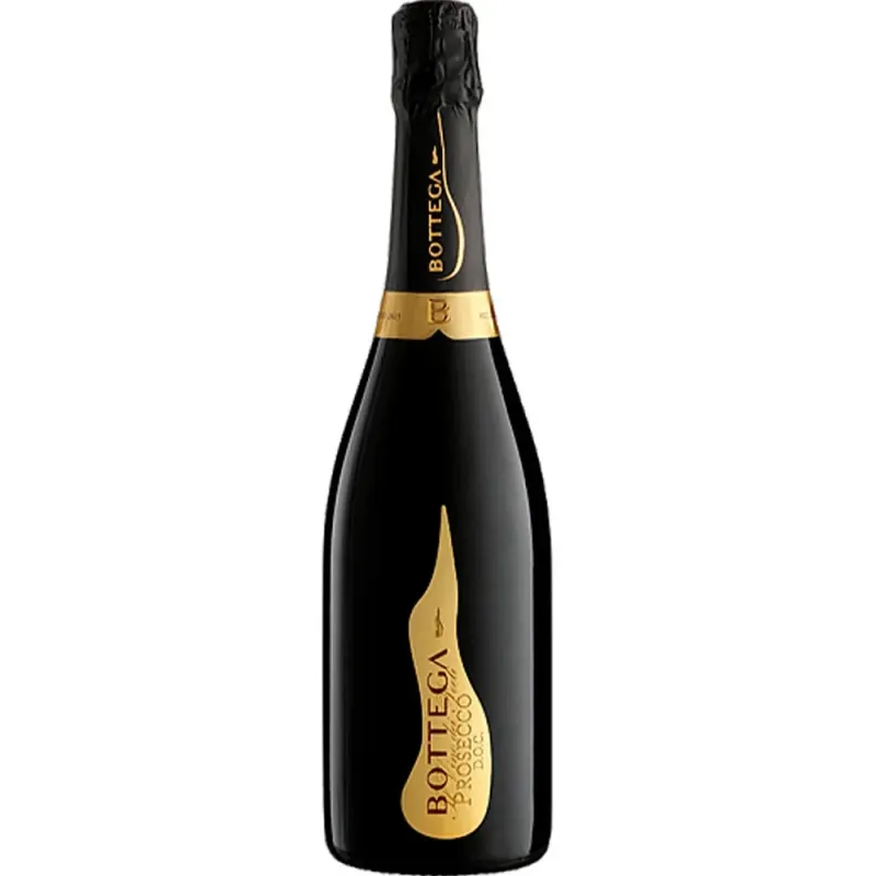 Bottega Poeti Prosecco Spumante