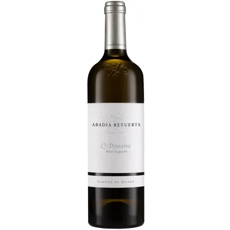 Abadía Retuerta Le Domaine 2023