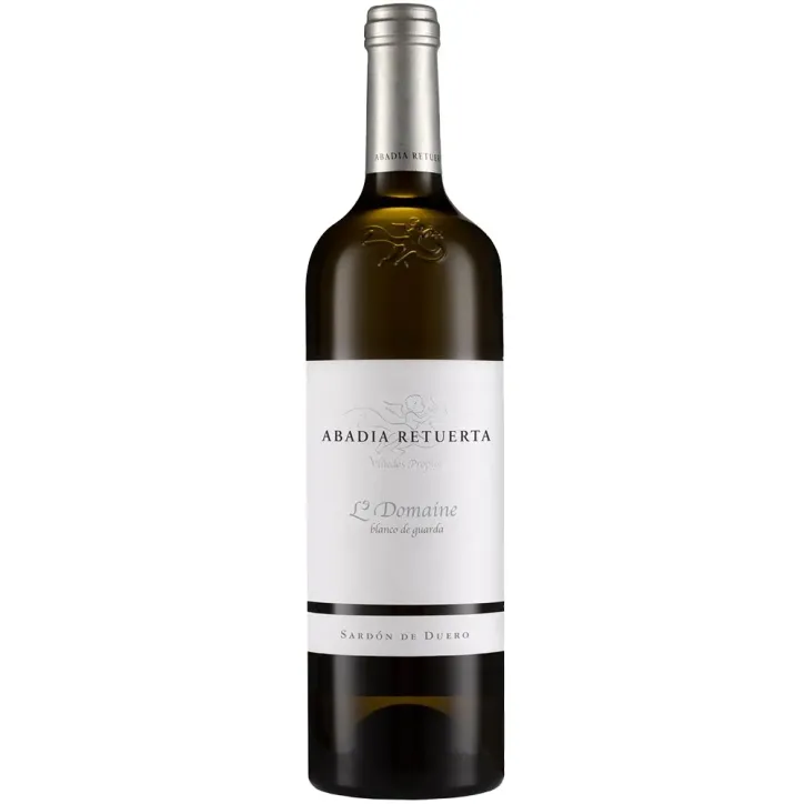 Abadía Retuerta Le Domaine 2023