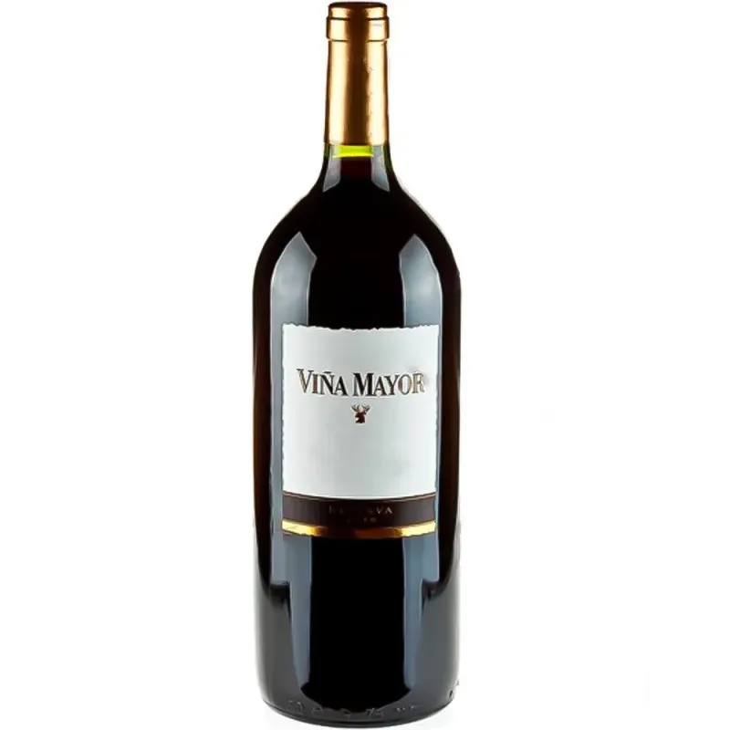 Viña Mayor Reserva Magnum 1,5l