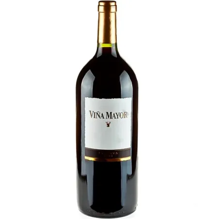 Viña Mayor Reserva Magnum 1,5l